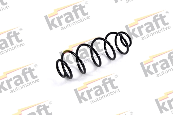 Suspension Spring 4035912