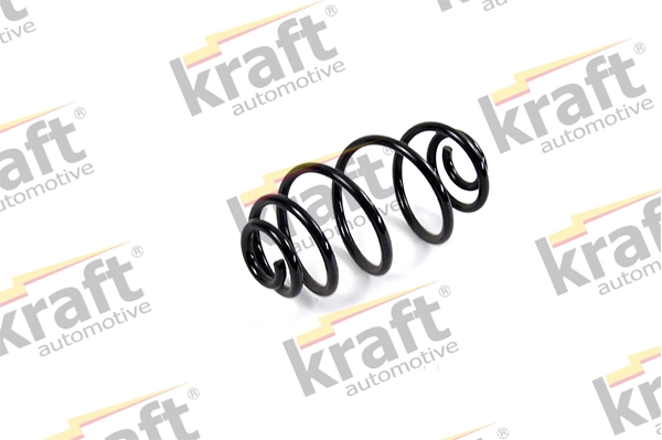 Suspension Spring 4031532