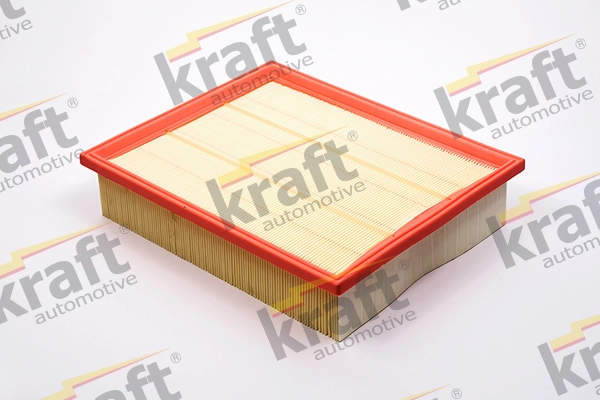 Air Filter 1711330