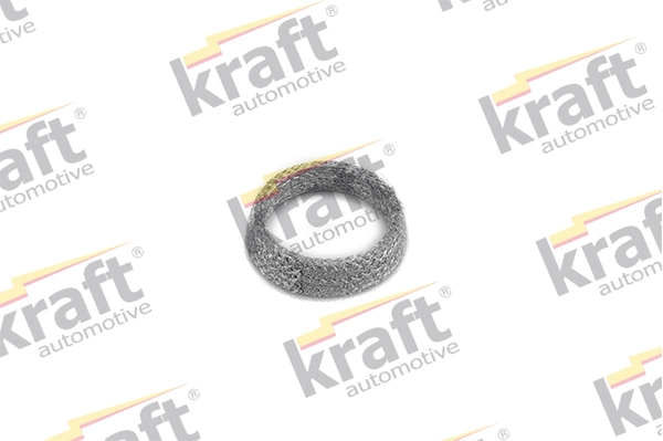 Seal Ring, exhaust pipe 0532000