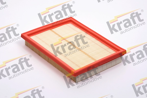 Air Filter 1712222