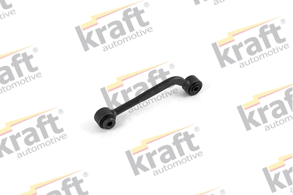 Link/Coupling Rod, stabiliser bar 4301497