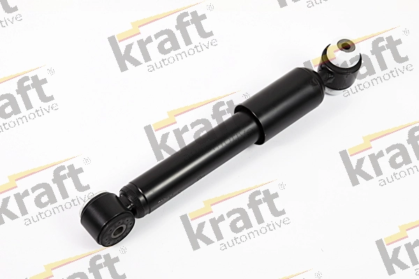 Shock Absorber 4011009