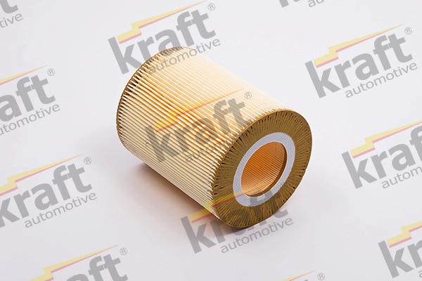 Air Filter 1711360