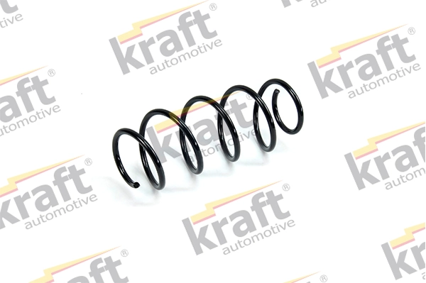 Suspension Spring 4026504