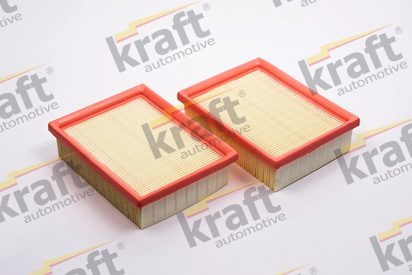 Air Filter 1714850