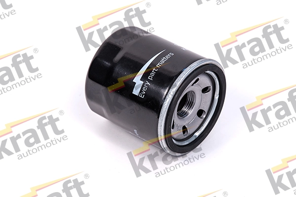 Oil Filter 1705170