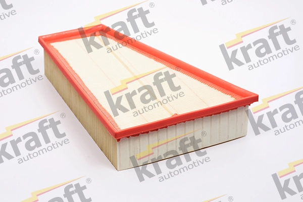 Air Filter 1712025