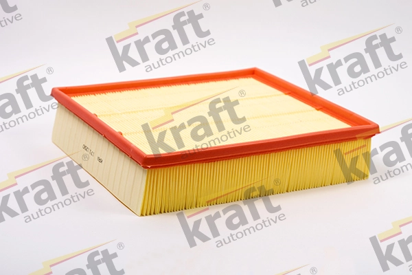 Air Filter 1711250