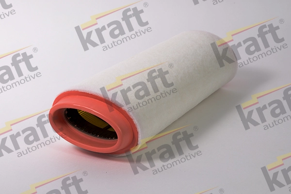 Air Filter 1712681