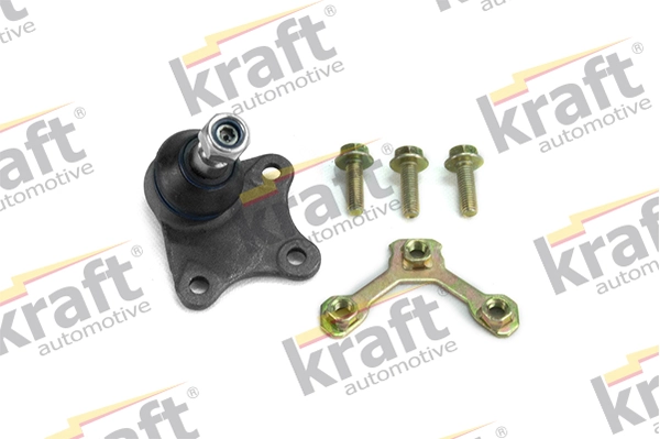 Ball Joint 4226500