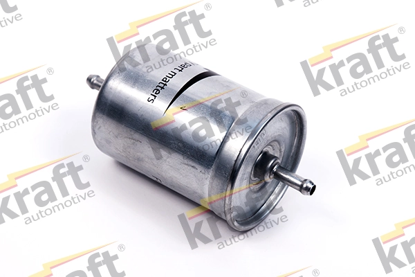 Fuel Filter 1722510
