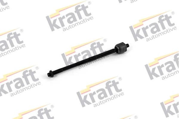 Inner Tie Rod 4300435