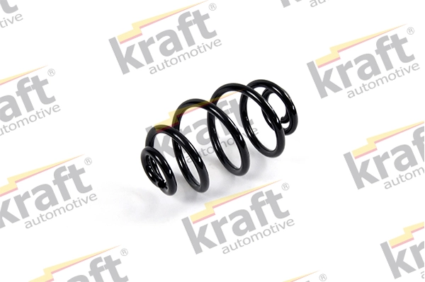 Suspension Spring 4030570