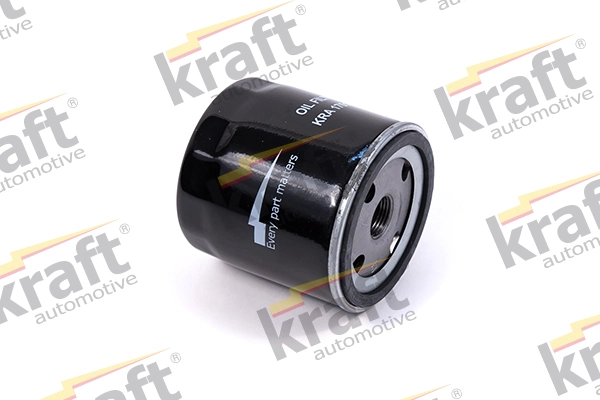 Oil Filter 1701525