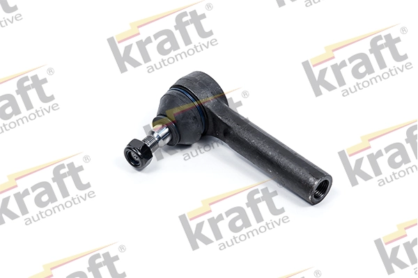 Tie Rod End 4313305