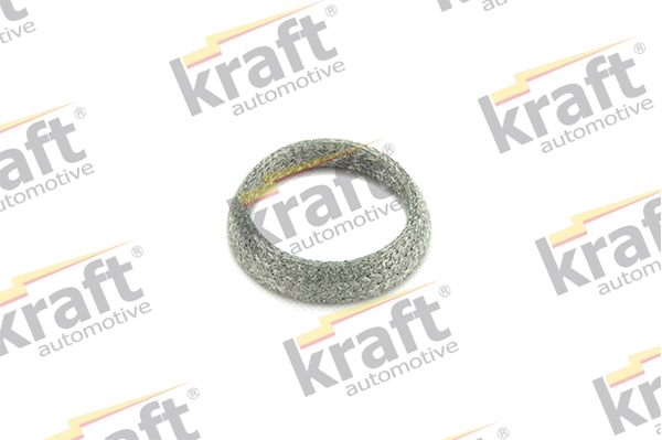 Seal Ring, exhaust pipe 0531560