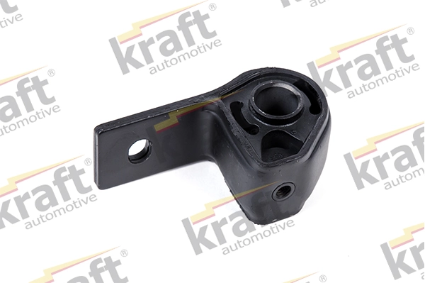 Mounting, control/trailing arm 4235532