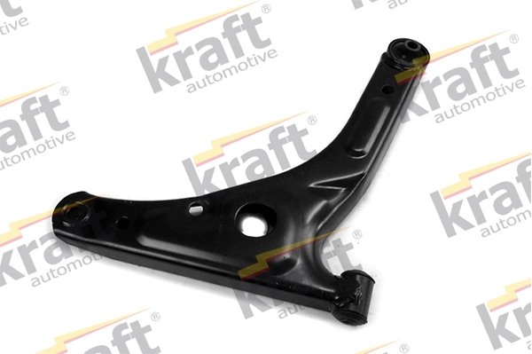 Control/Trailing Arm, wheel suspension 4212015