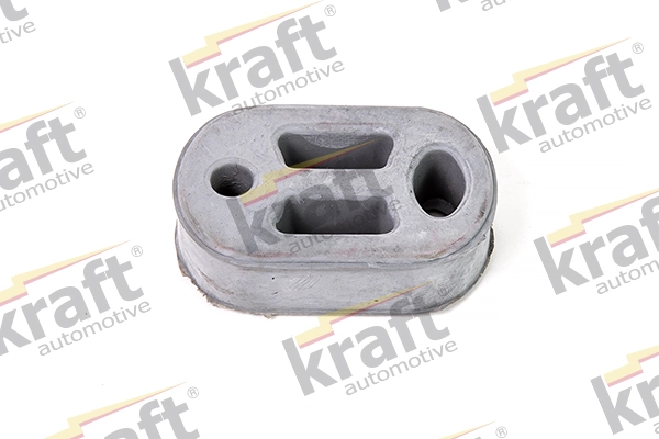 Mount, exhaust system 0505930