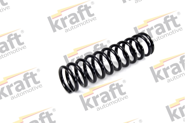 Suspension Spring 4021040