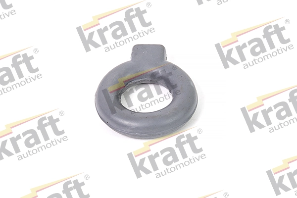 Rubber Buffer, muffler 0504810