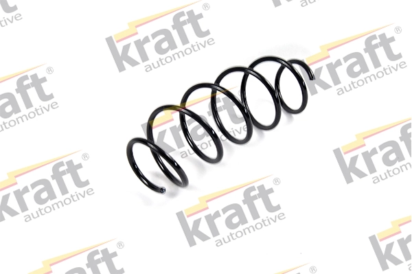 Suspension Spring 4025966