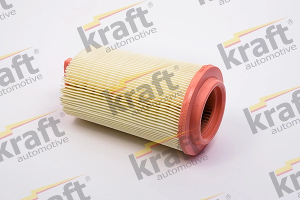 Air Filter 1711410