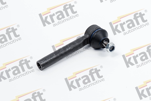 Tie Rod End 4313030
