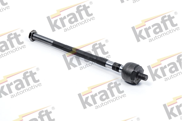 Inner Tie Rod 4305013