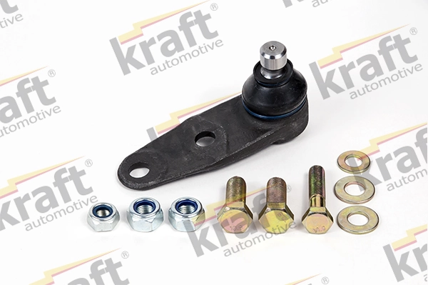 Ball Joint 4225049