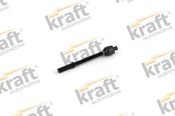 Inner Tie Rod 4305051