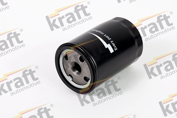 Oil Filter 1700020