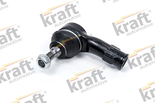 Tie Rod End 4312210