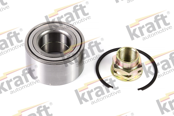 Wheel Bearing Kit 4103200