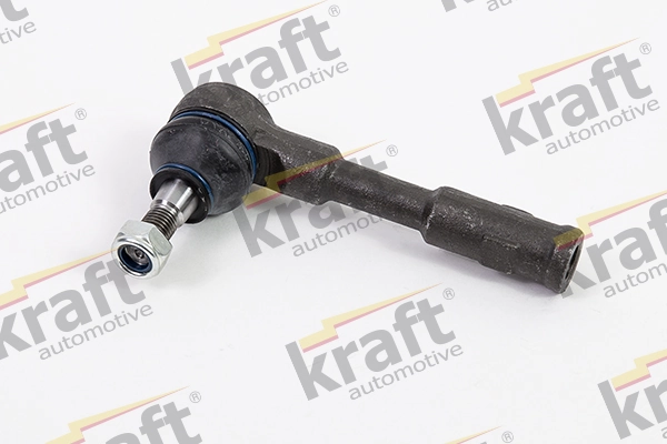 Tie Rod End 4311700