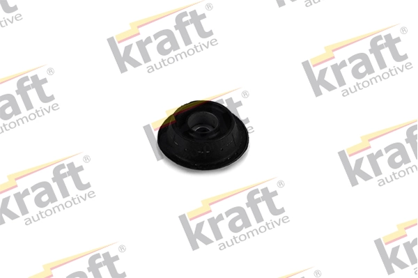 Repair Kit, suspension strut support mount 4090180