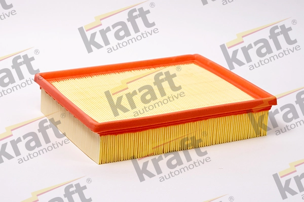 Air Filter 1710670