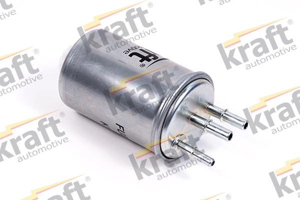 Fuel Filter 1722110