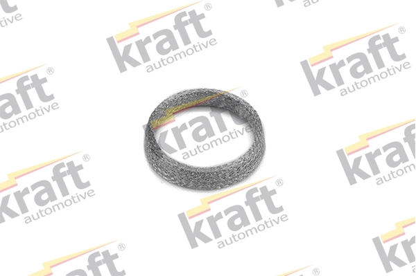 Seal Ring, exhaust pipe 0533000