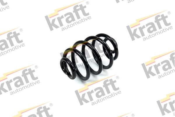 Suspension Spring 4031810