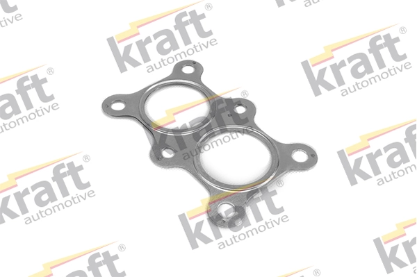 Gasket, exhaust pipe 1130866