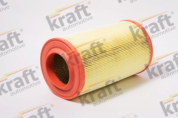Air Filter 1716080