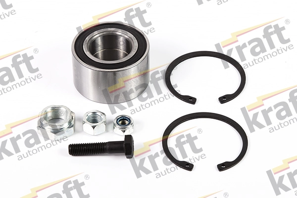 Wheel Bearing Kit 4100040