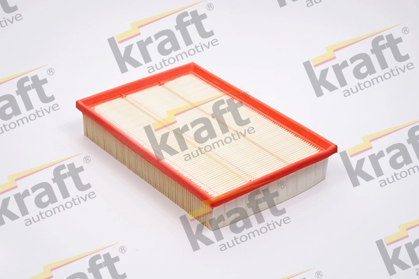 Air Filter 1712440