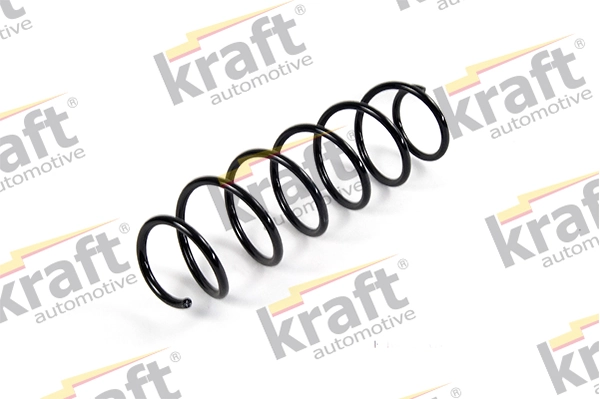Suspension Spring 4023110