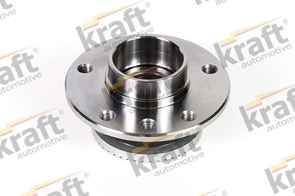 Wheel Bearing Kit 4101600