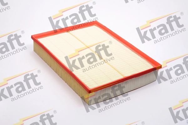 Air Filter 1711337