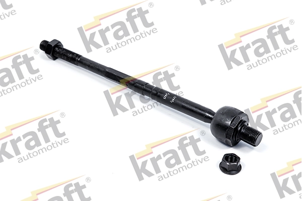 Inner Tie Rod 4301529