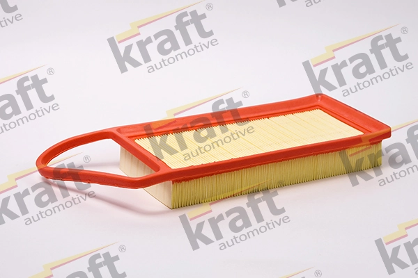 Air Filter 1716100